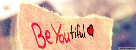 most beautiful facebook cover pictures.